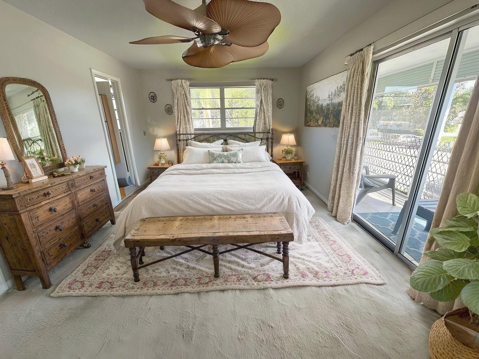 Durham O Condo - Residential Lease