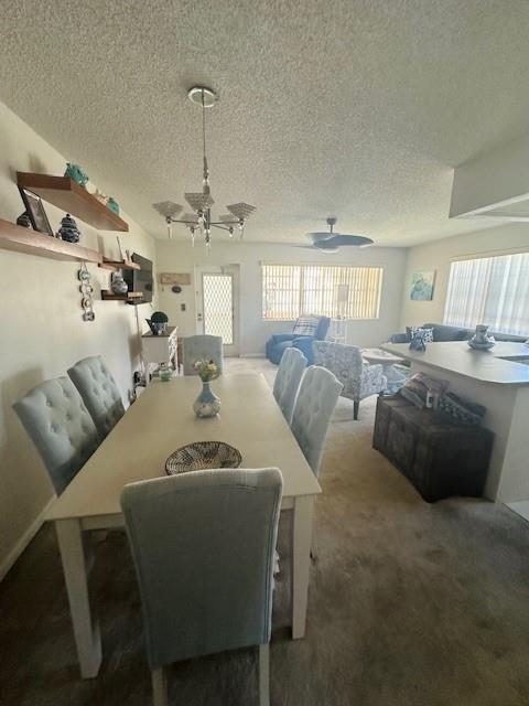 Durham O Condo - Residential Lease