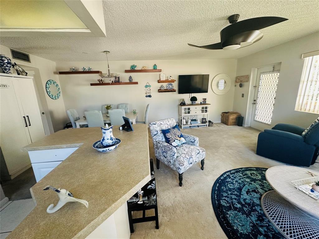 Durham O Condo - Residential Lease