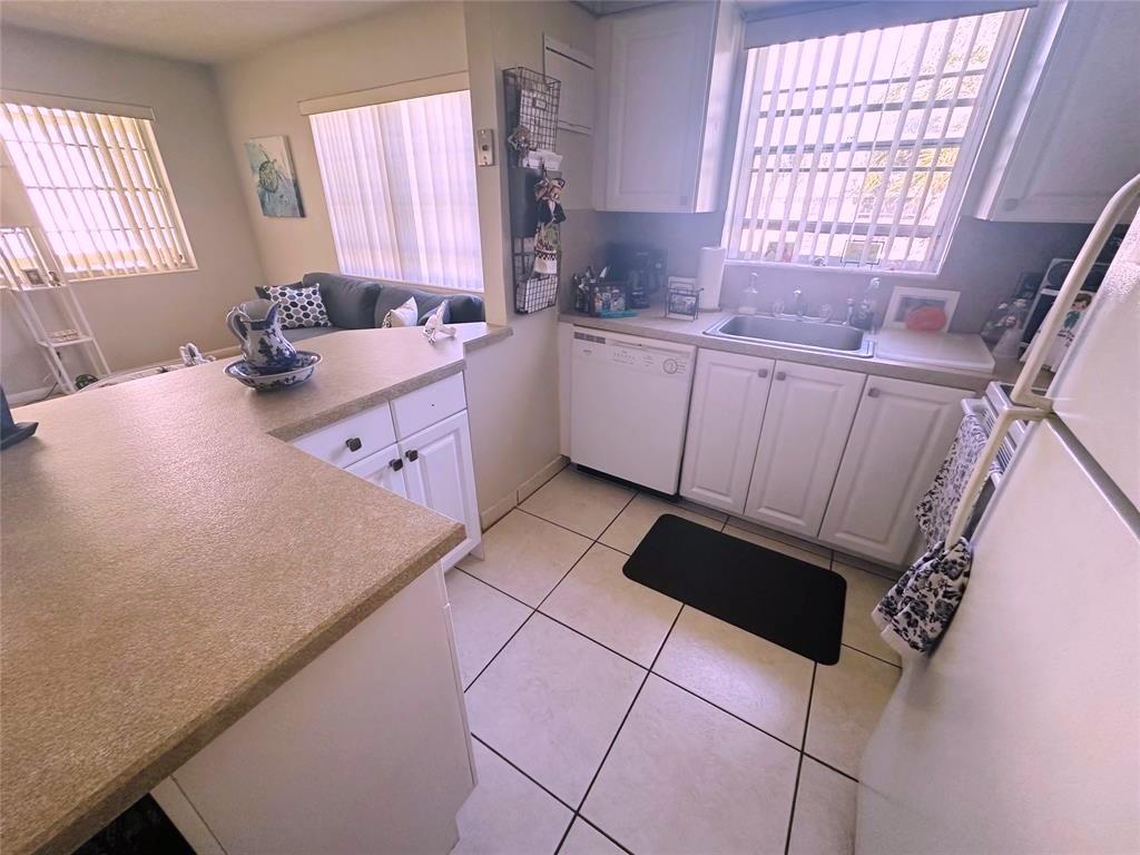 Durham O Condo - Residential Lease