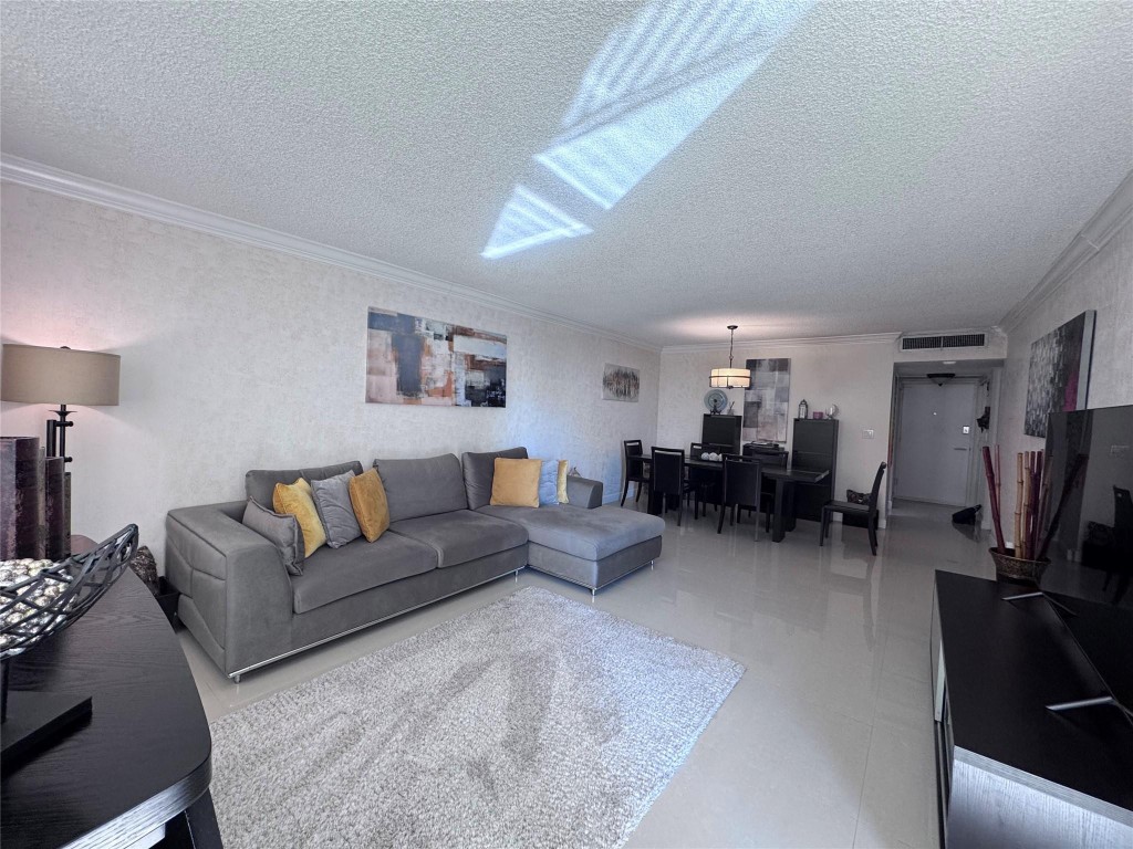 Parker Dorado Condo - Residential Lease