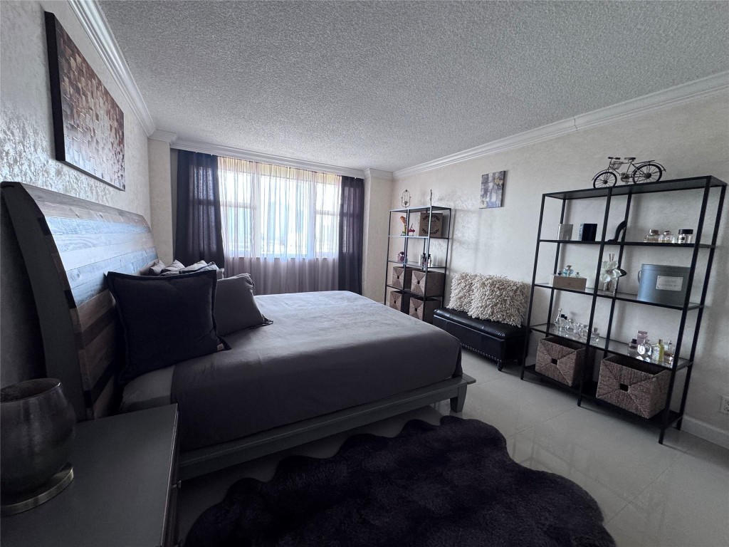 Parker Dorado Condo - Residential Lease