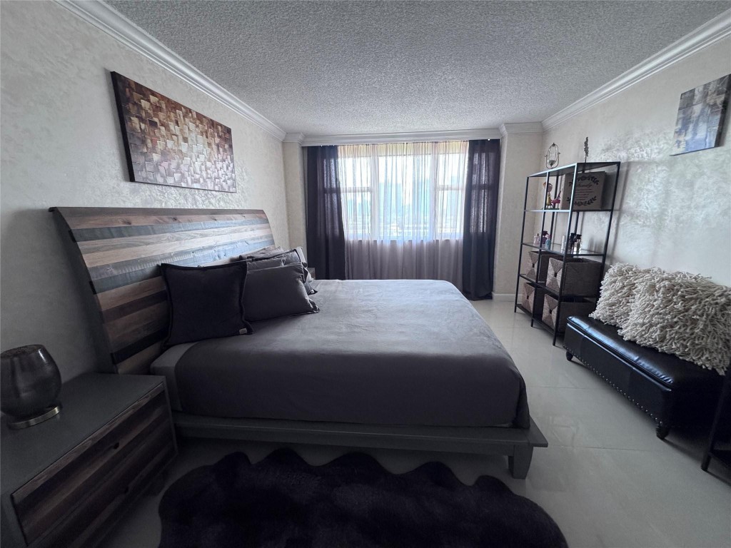 Parker Dorado Condo - Residential Lease