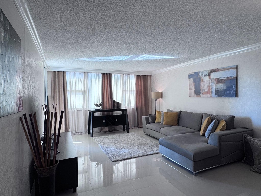 Parker Dorado Condo - Residential Lease