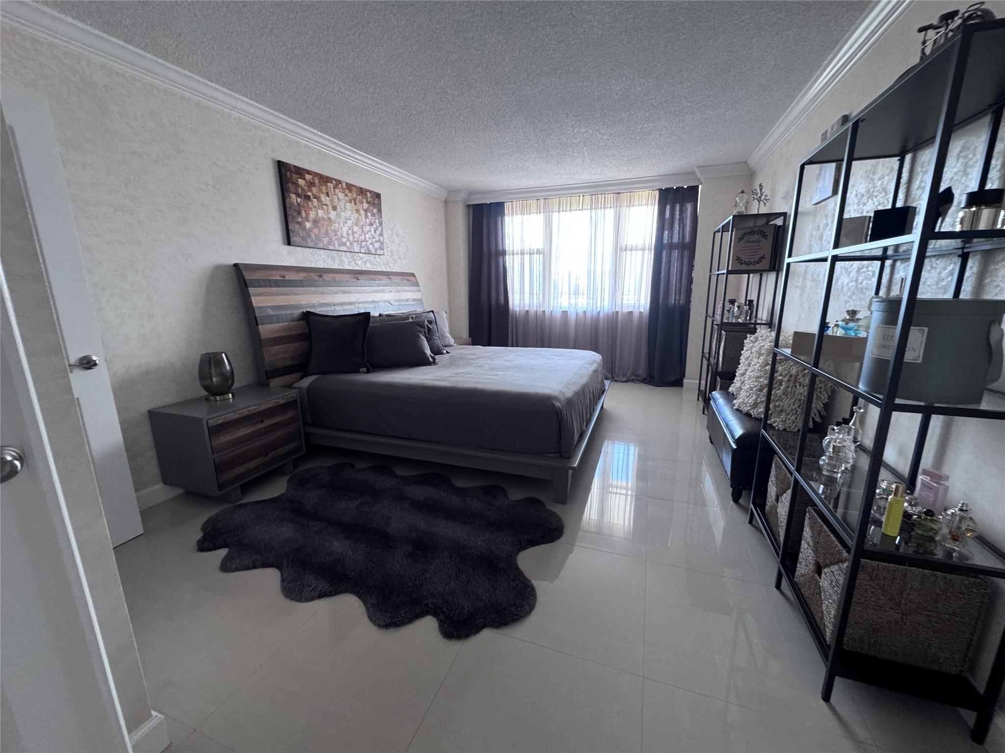 Parker Dorado Condo - Residential Lease