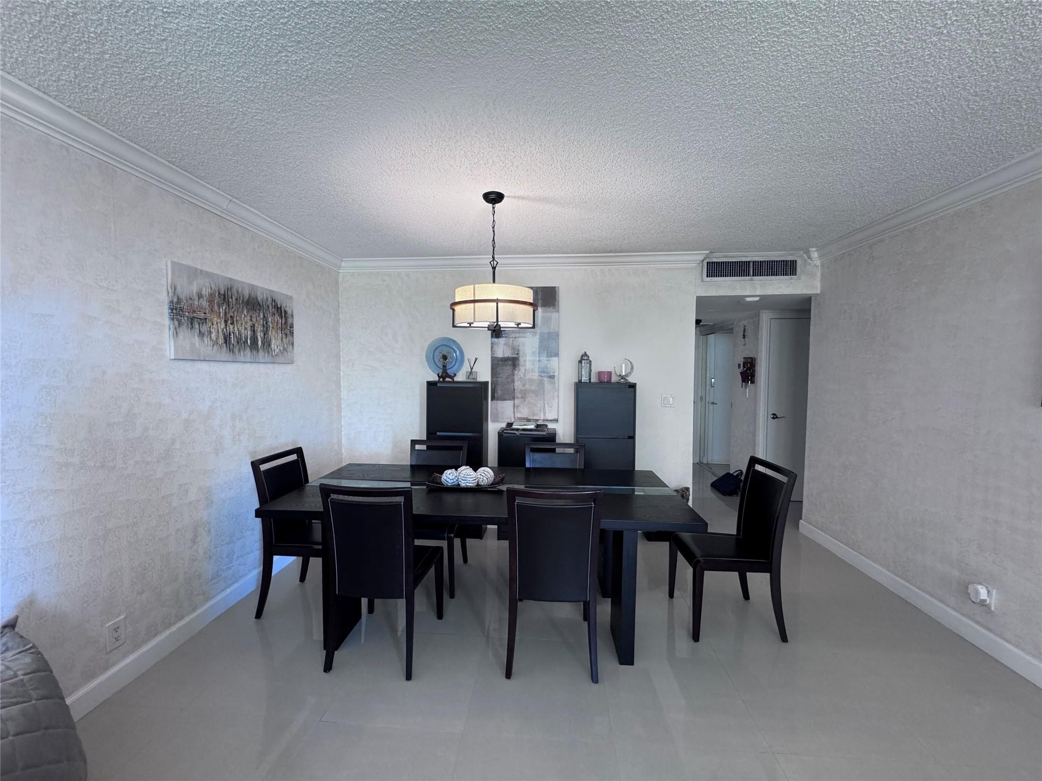 Parker Dorado Condo - Residential Lease