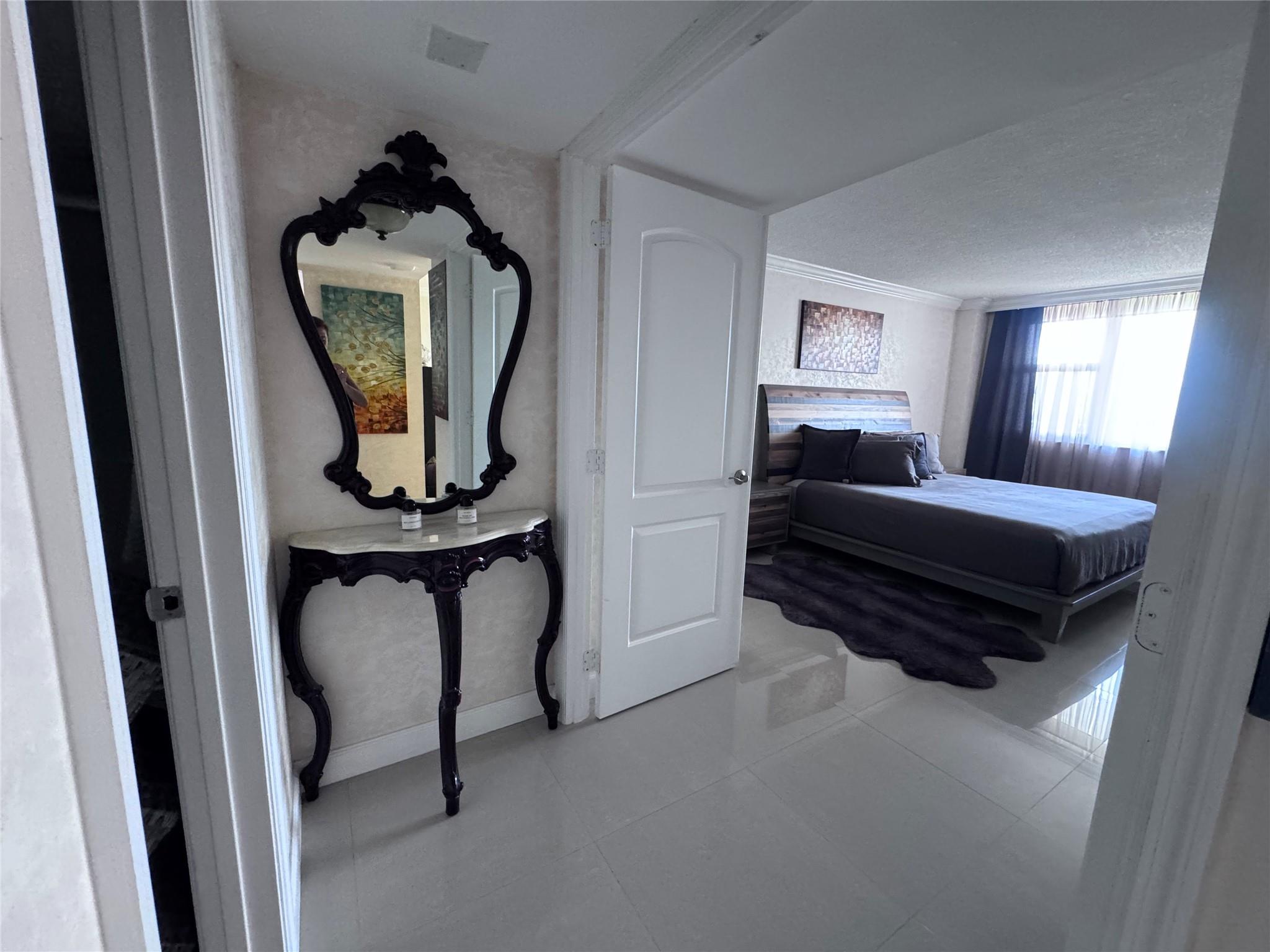 Parker Dorado Condo - Residential Lease