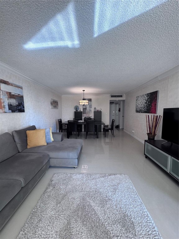 Parker Dorado Condo - Residential Lease