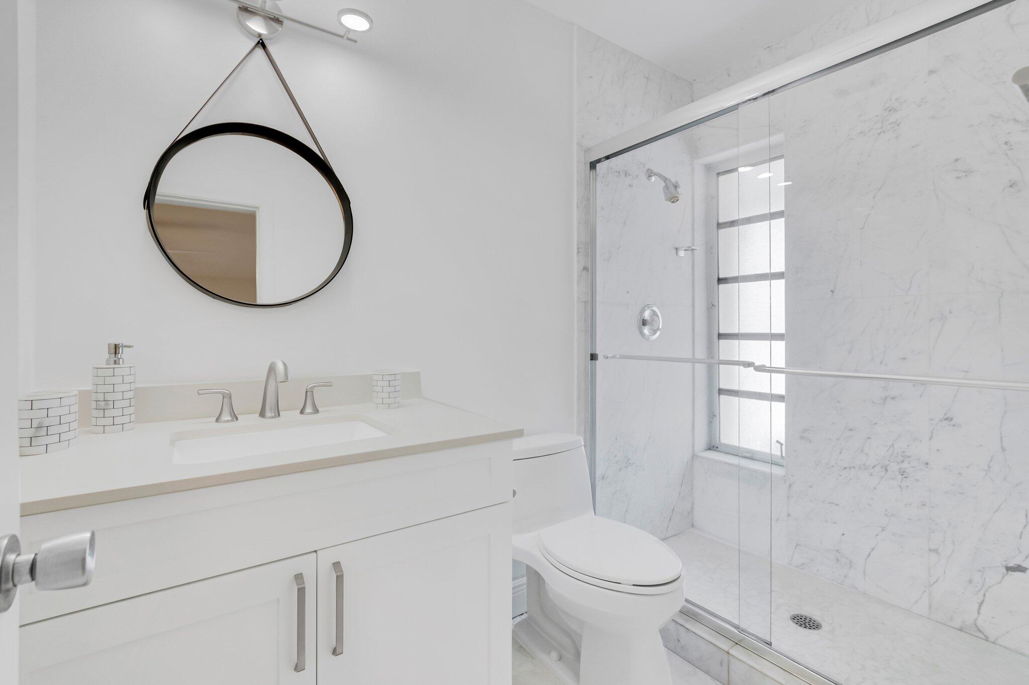 PALM BEACH FARMS CO 11 - Residential