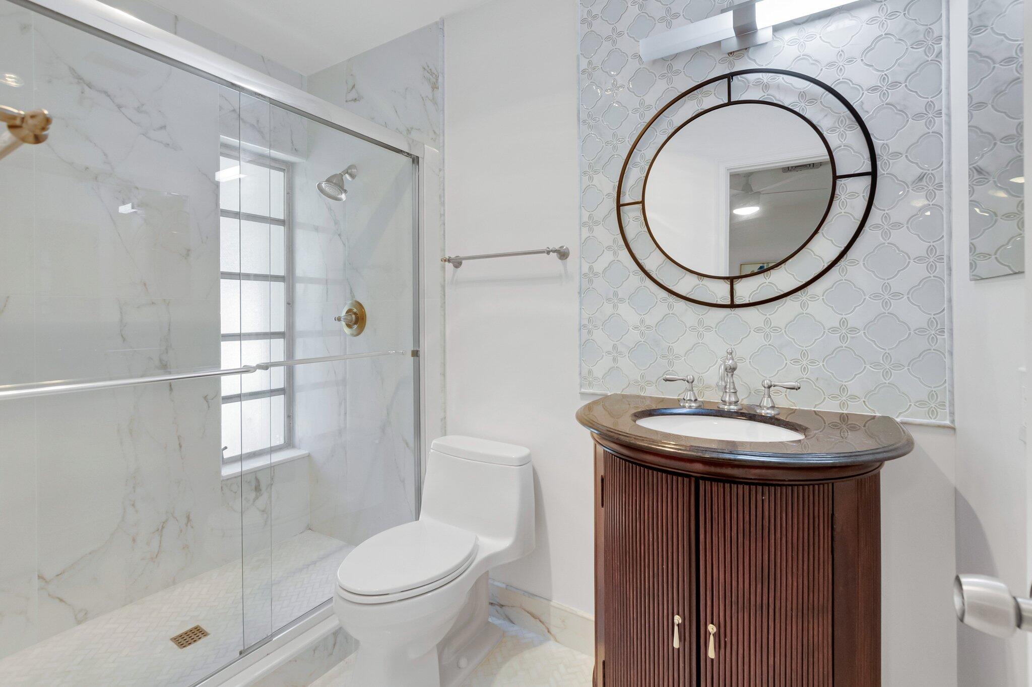 PALM BEACH FARMS CO 11 - Residential