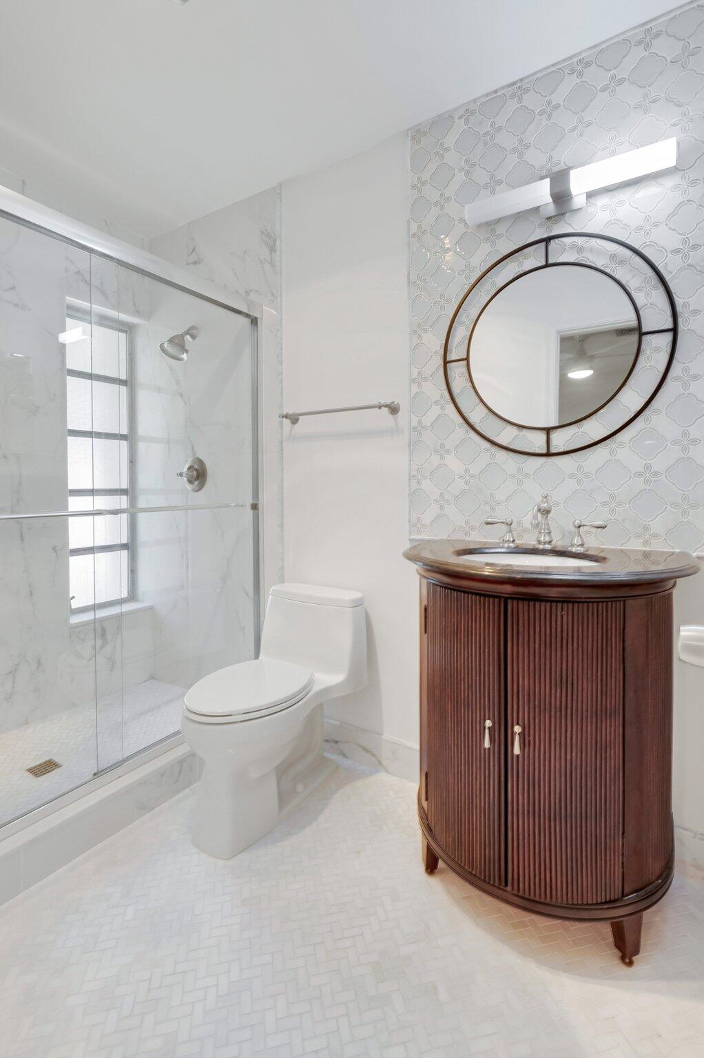 PALM BEACH FARMS CO 11 - Residential