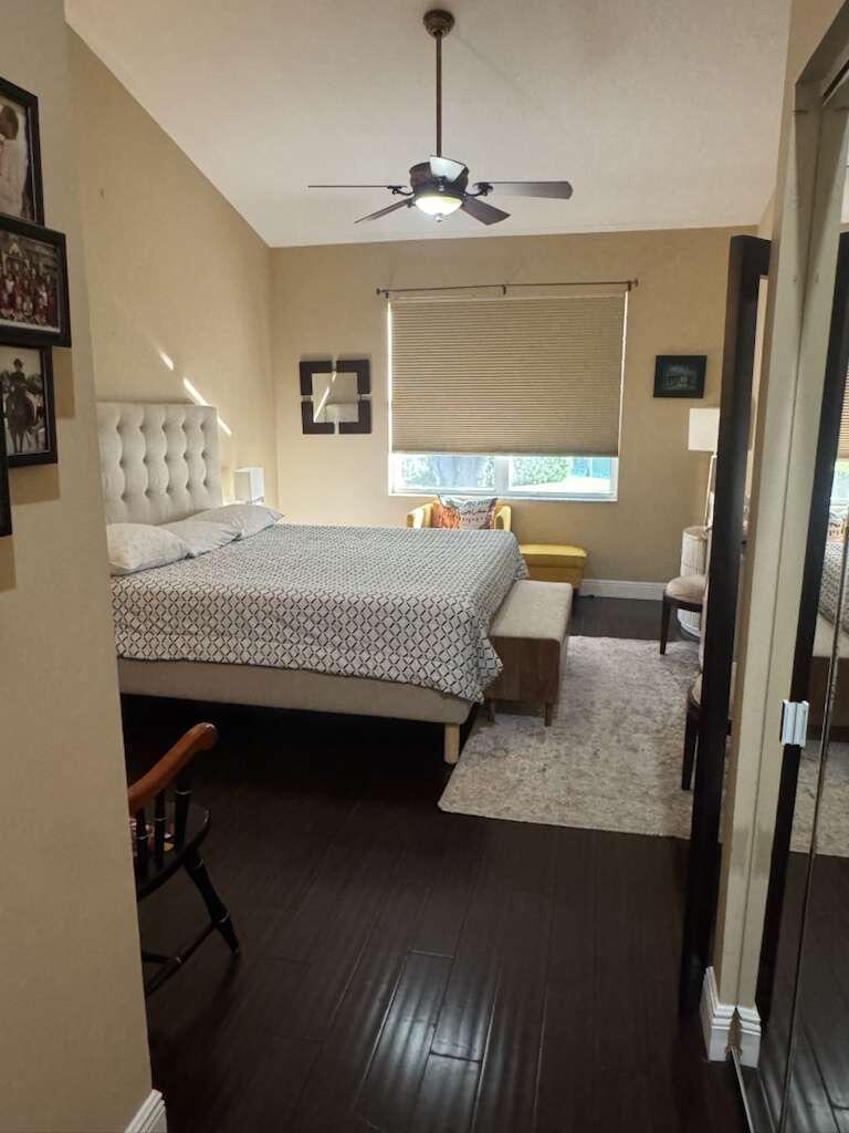 VILLA SAN REMO - Residential