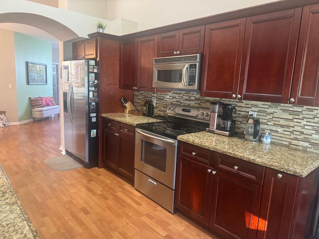 Photo of 8550 Via Romana #2, Boca Raton, FL 33496 (MLS # R11148750)