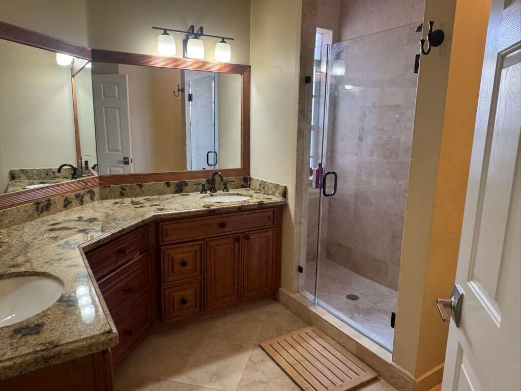 VILLA SAN REMO - Residential