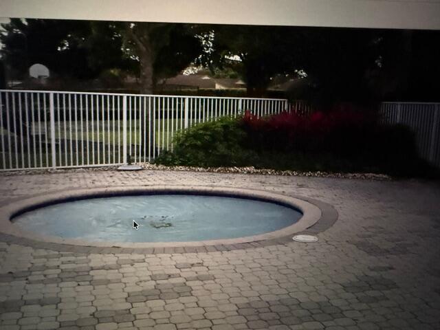 VILLA SAN REMO - Residential