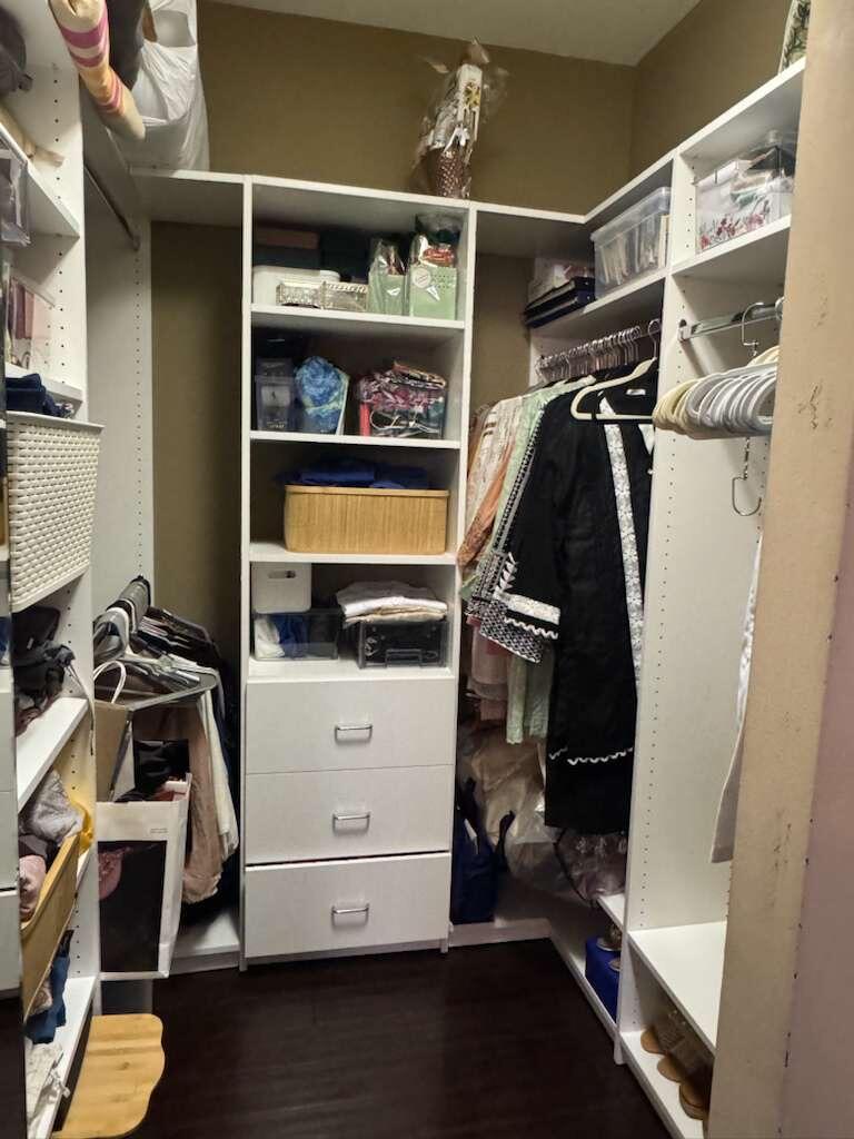 VILLA SAN REMO - Residential