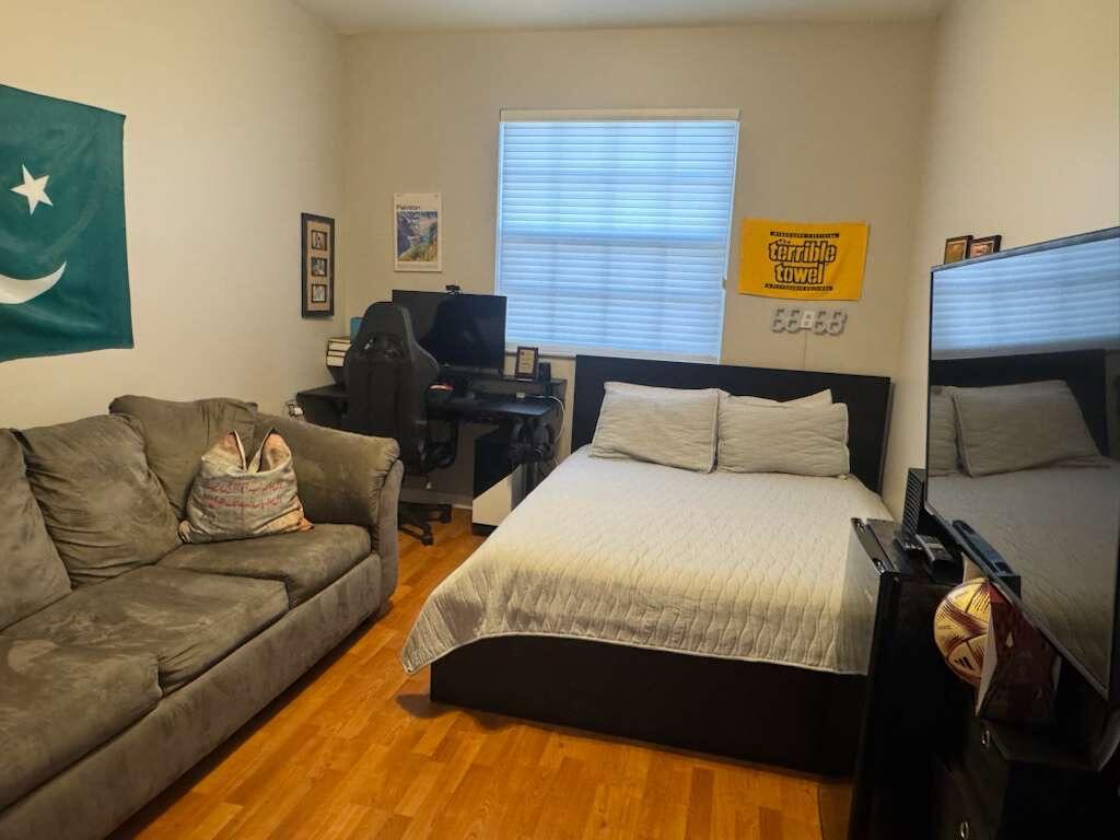 VILLA SAN REMO - Residential