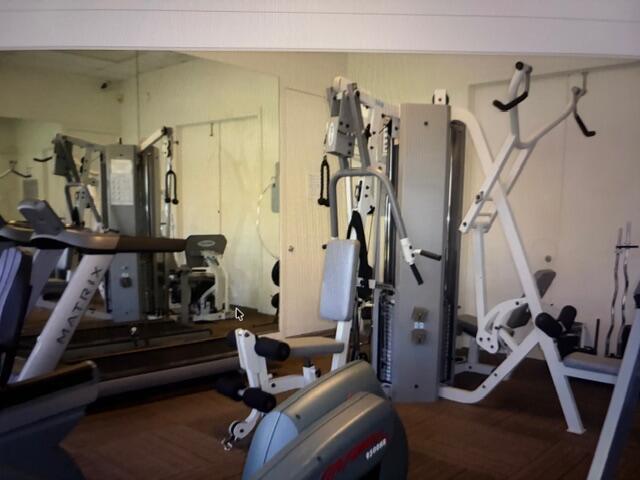 VILLA SAN REMO - Residential