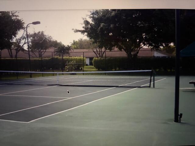 VILLA SAN REMO - Residential