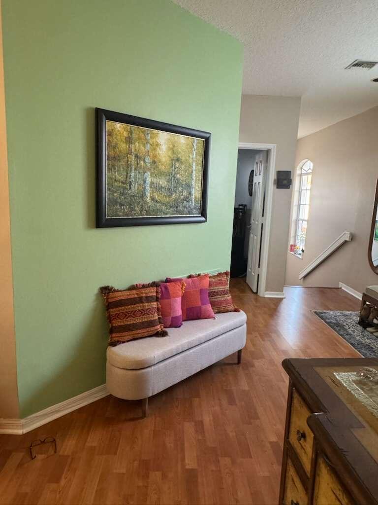 VILLA SAN REMO - Residential