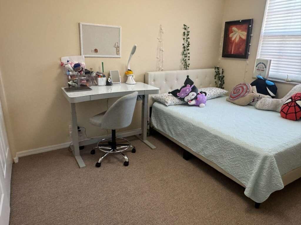 VILLA SAN REMO - Residential