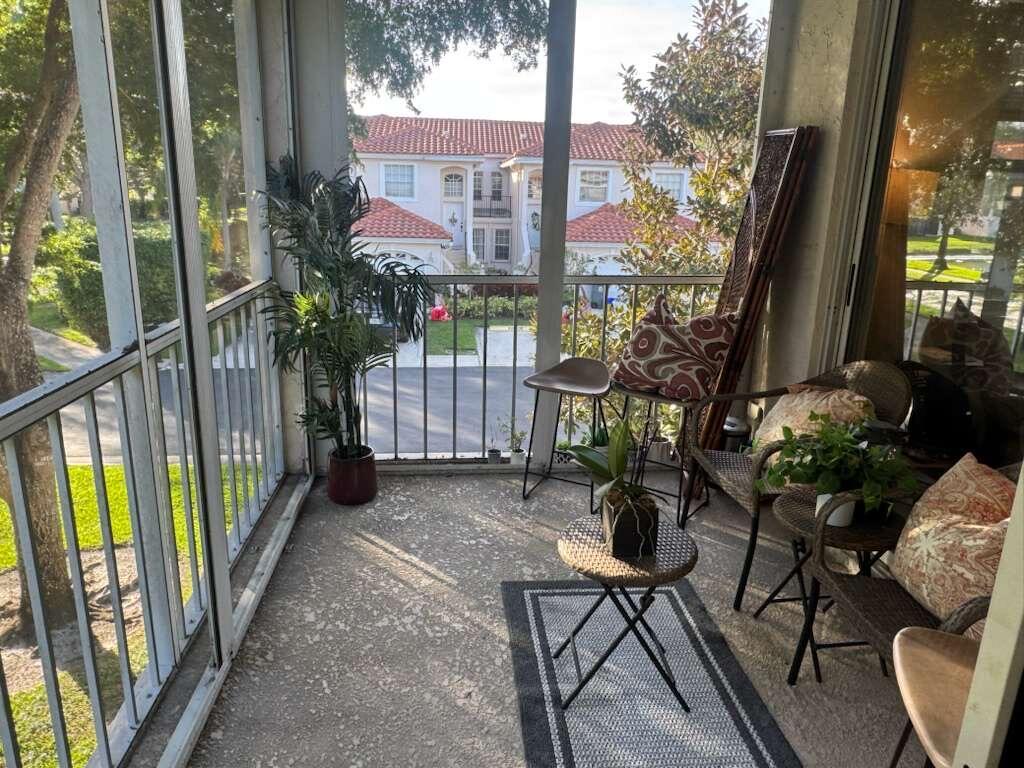 VILLA SAN REMO - Residential