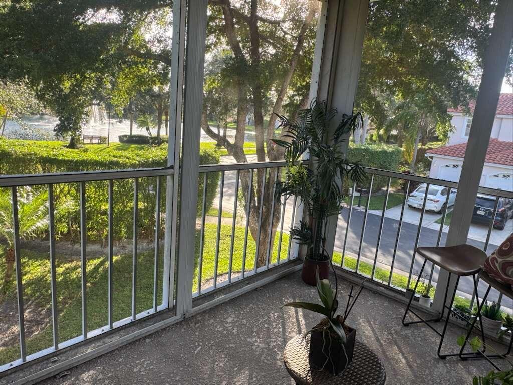 VILLA SAN REMO - Residential