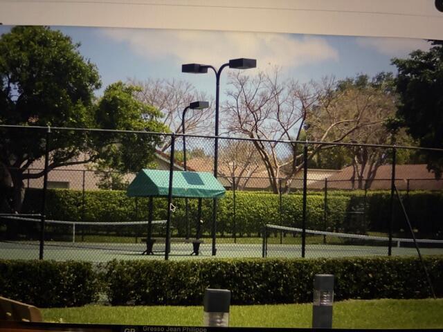 VILLA SAN REMO - Residential