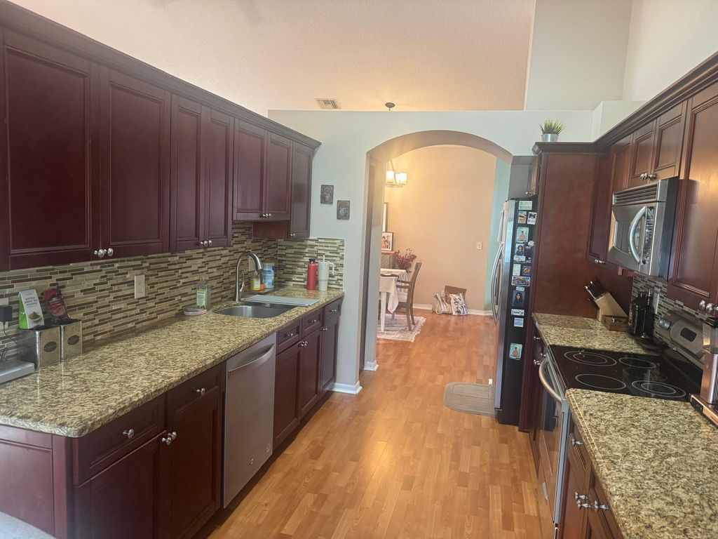Photo of 8550 Via Romana #2, Boca Raton, FL 33496 (MLS # R11148750)
