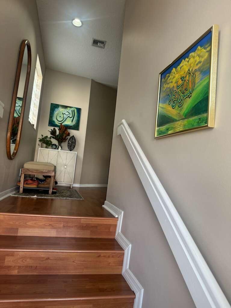 VILLA SAN REMO - Residential