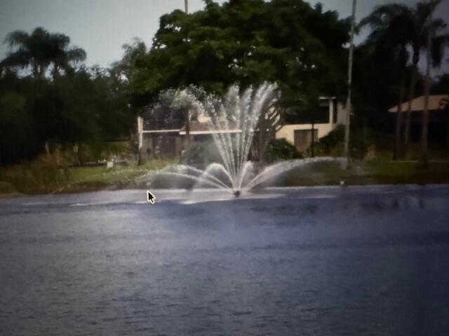 VILLA SAN REMO - Residential