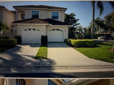 8550 Via Romana 2 Boca Raton FL 33496