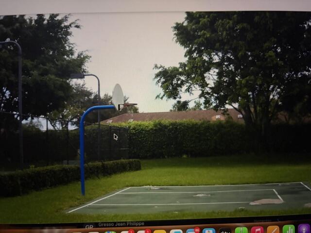 VILLA SAN REMO - Residential