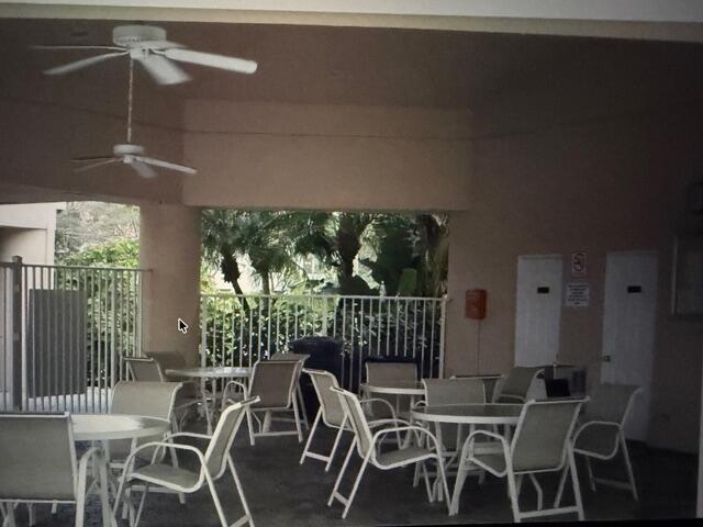 VILLA SAN REMO - Residential