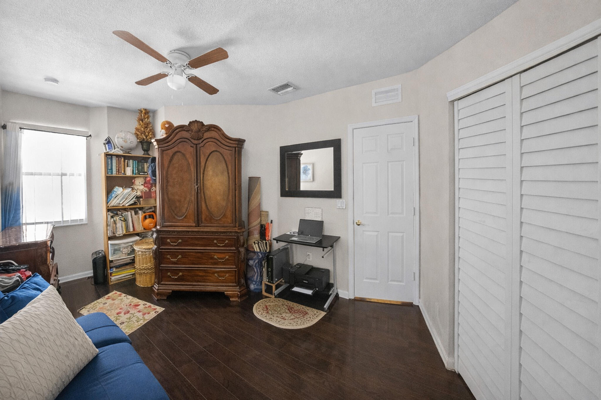 TUSCANY NO 5 CONDO - Residential