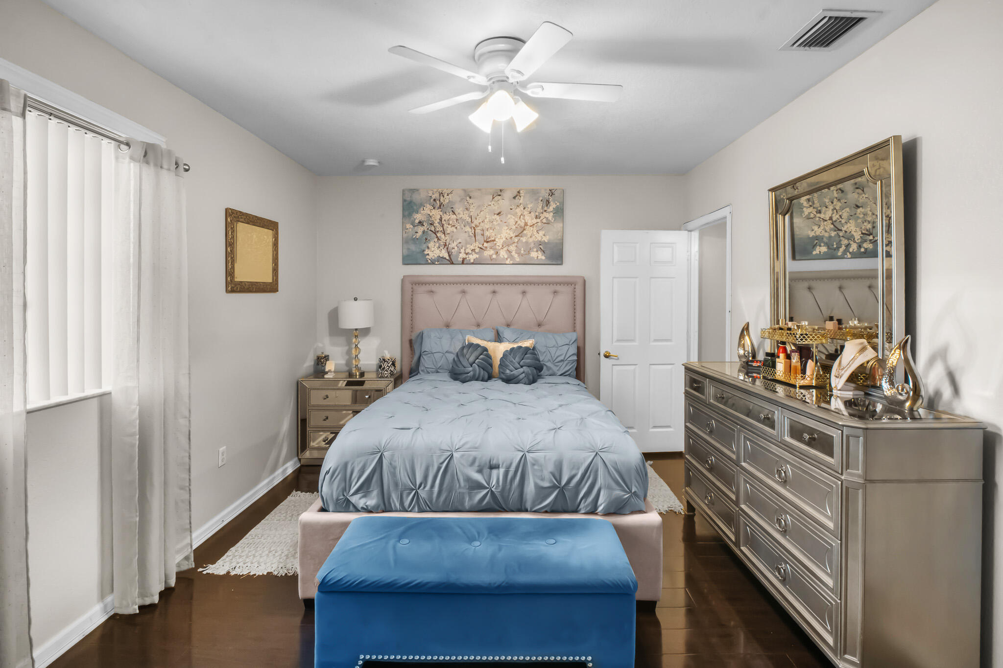 TUSCANY NO 5 CONDO - Residential