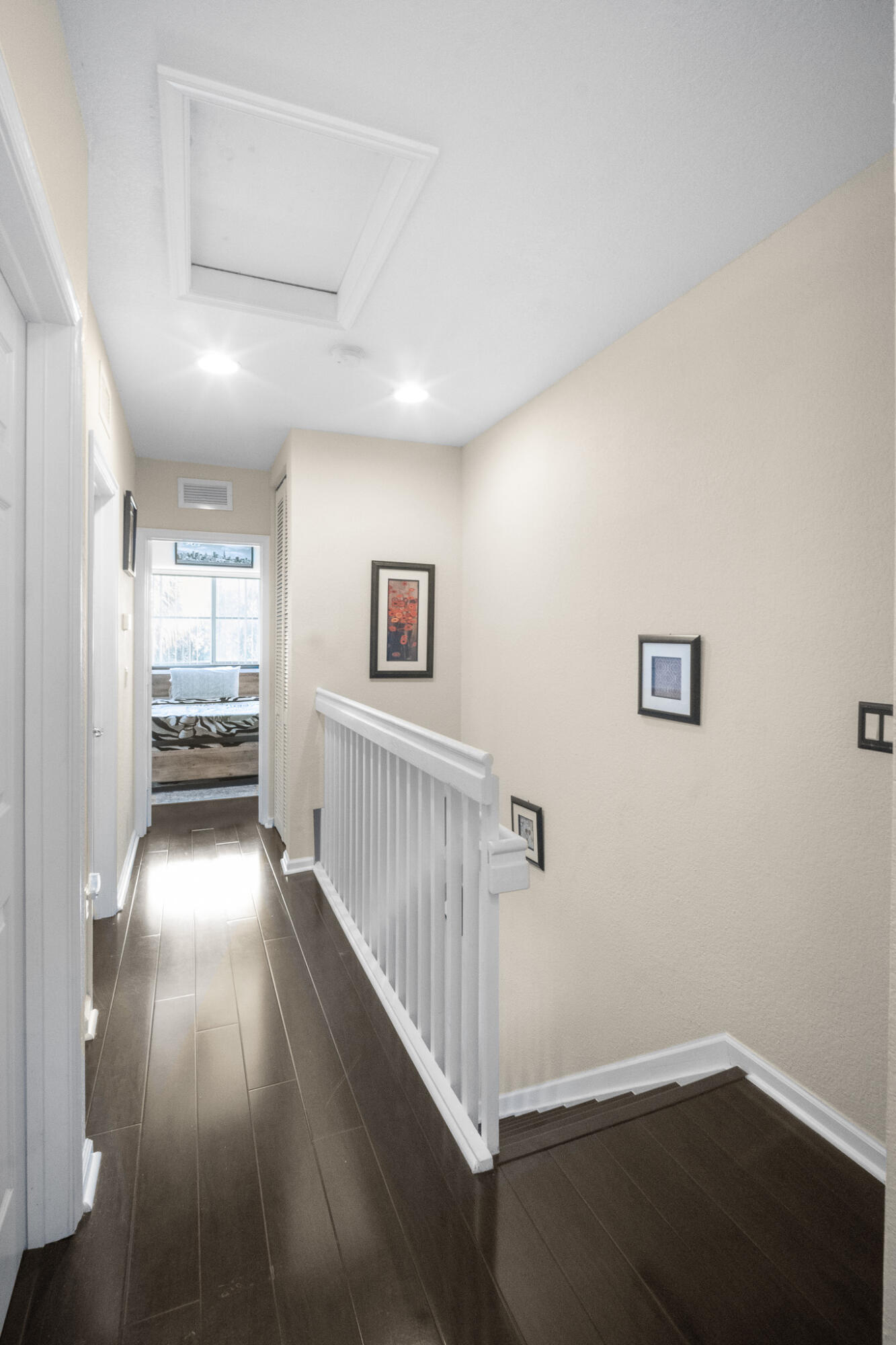 TUSCANY NO 5 CONDO - Residential