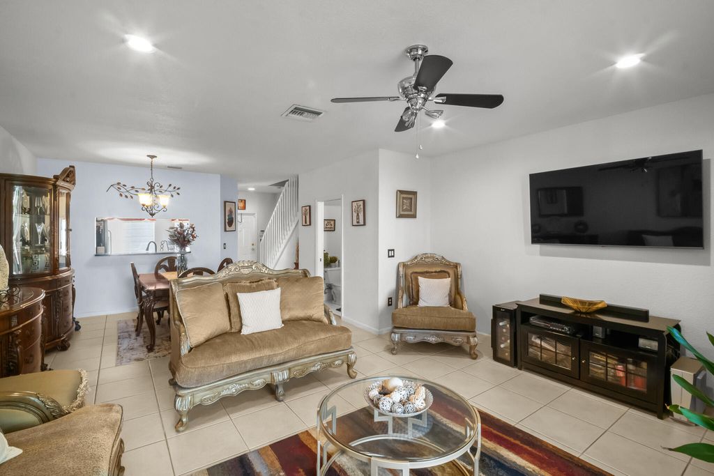 Photo of 8291 SW 27th St #103, Miramar, FL 33025 (MLS # B26000651)