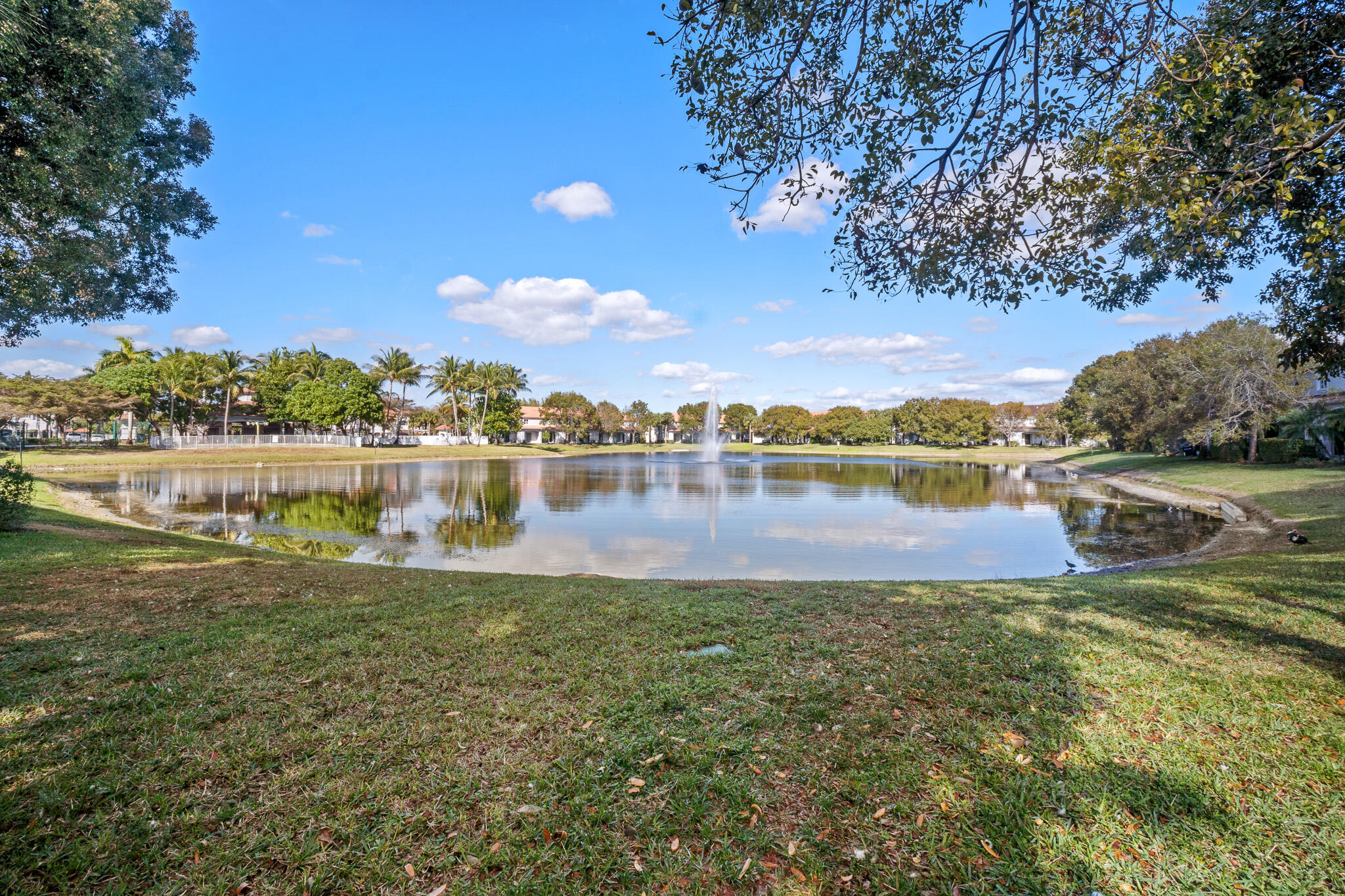 TUSCANY NO 5 CONDO - Residential