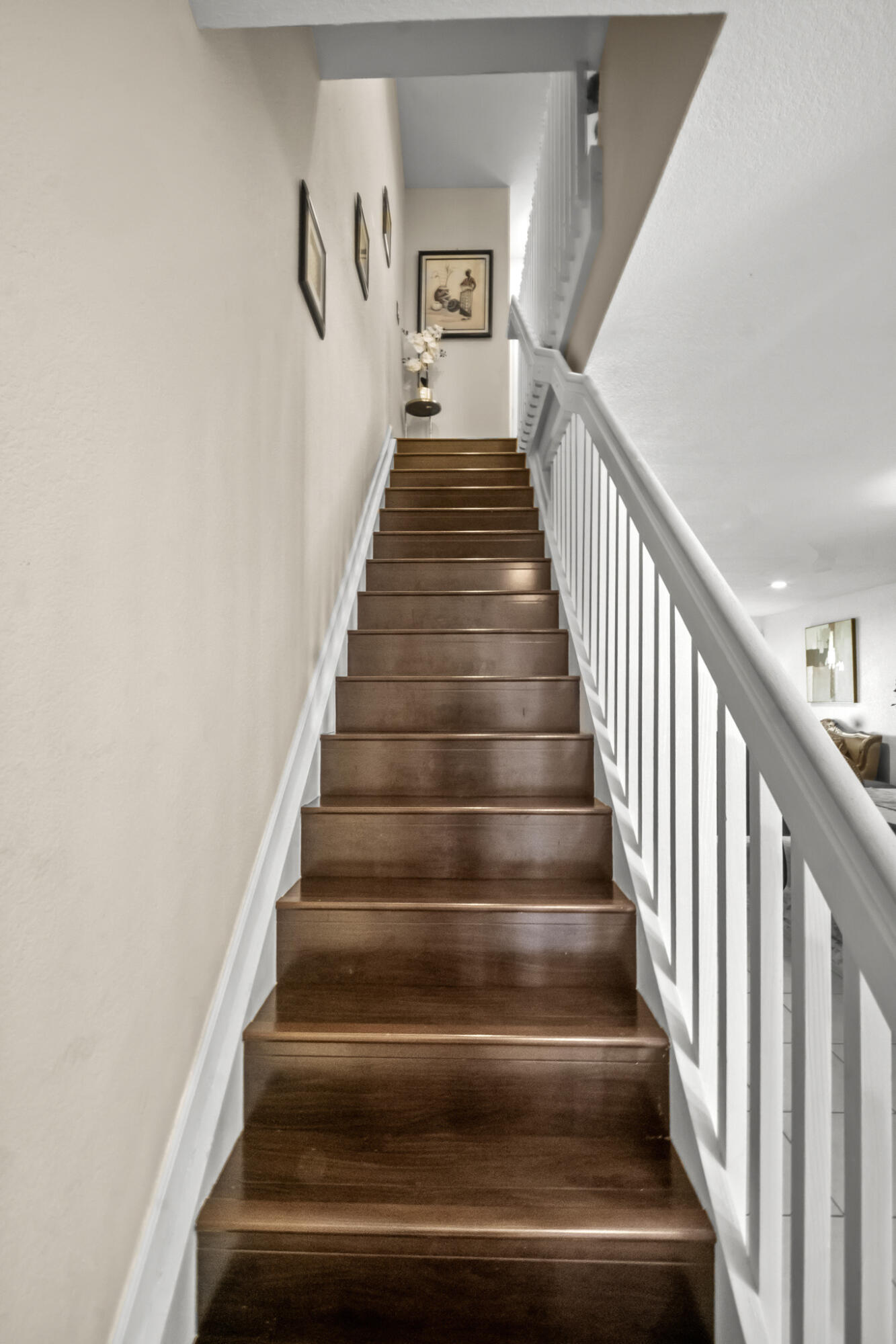 TUSCANY NO 5 CONDO - Residential