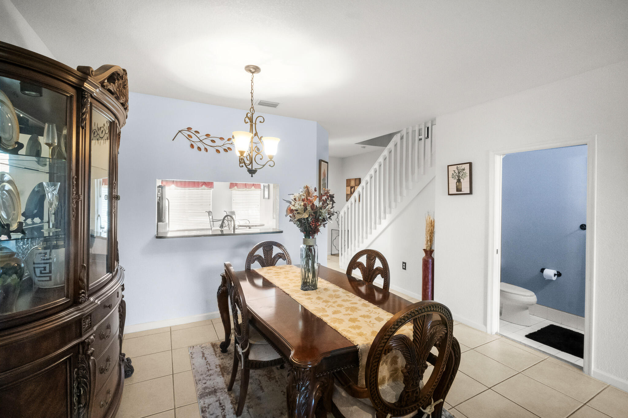 TUSCANY NO 5 CONDO - Residential