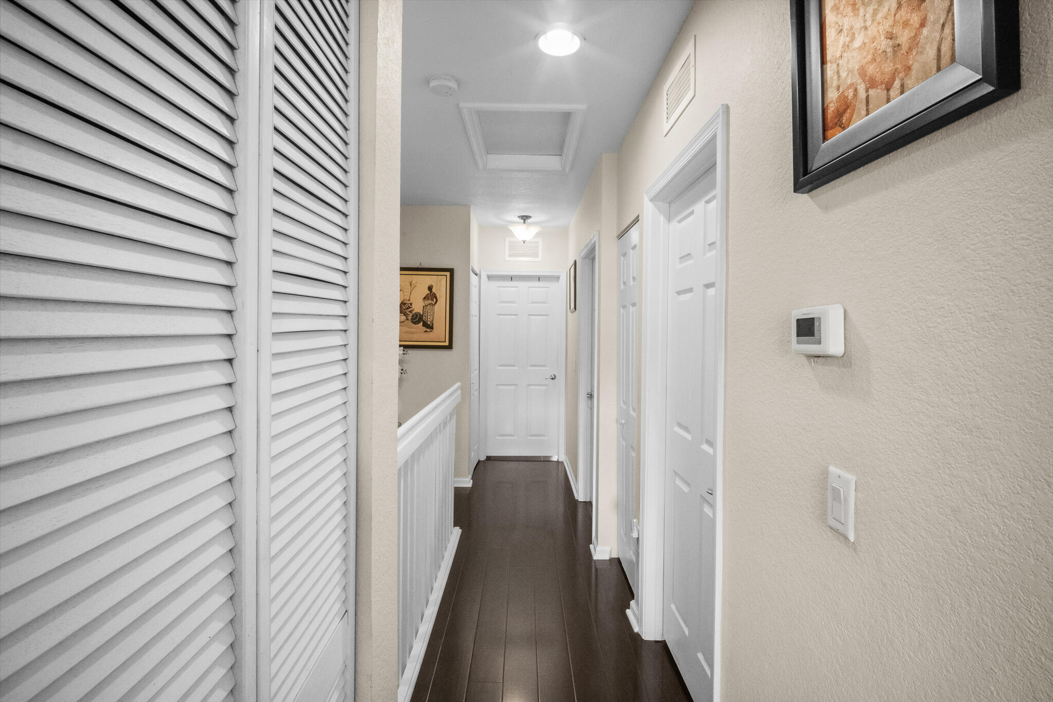 TUSCANY NO 5 CONDO - Residential