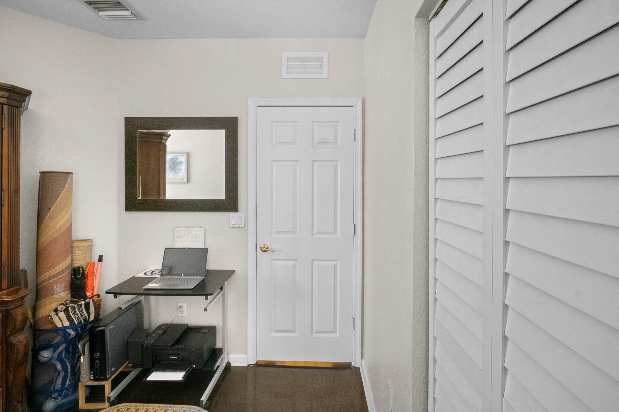 TUSCANY NO 5 CONDO - Residential