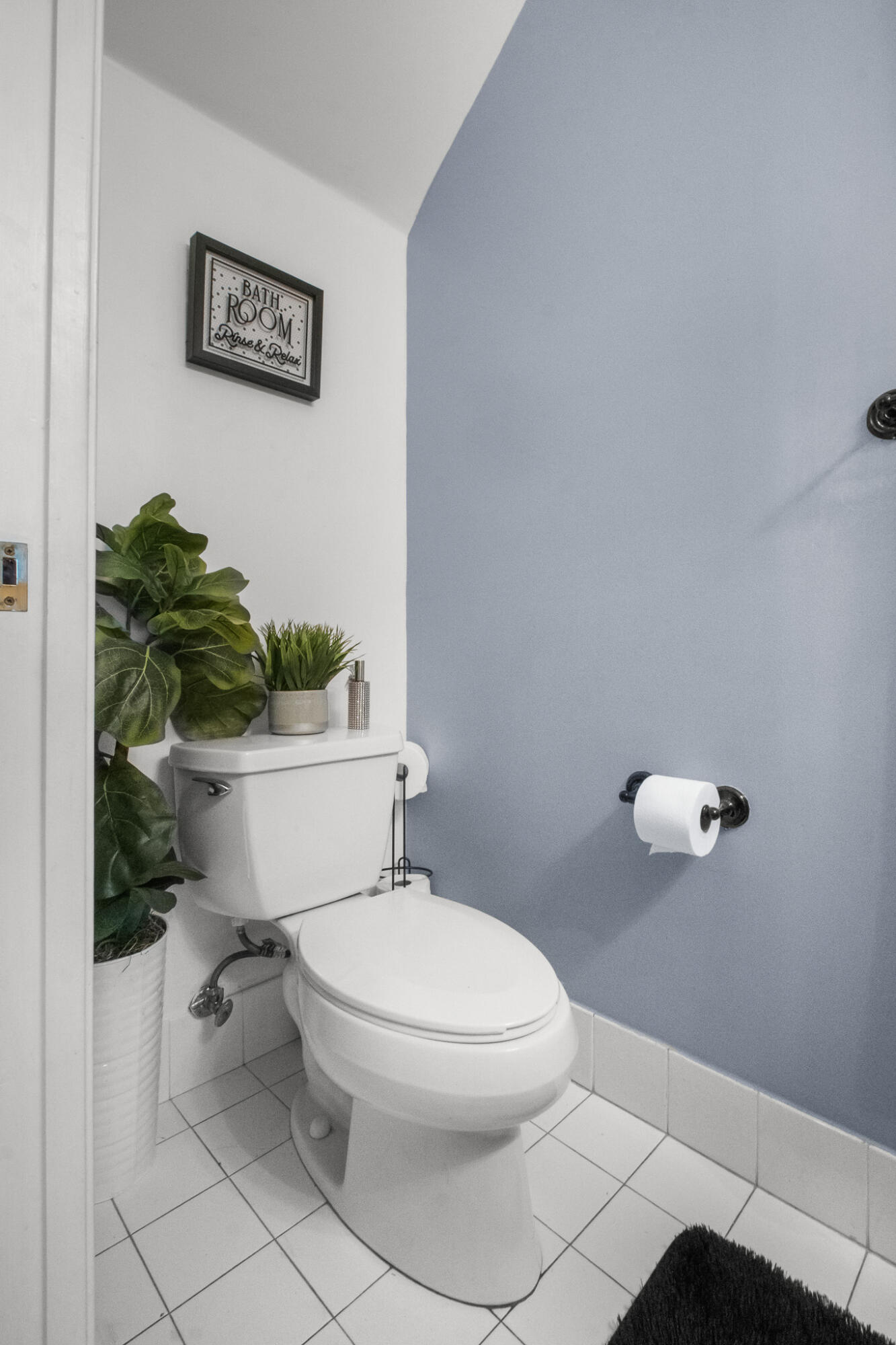 TUSCANY NO 5 CONDO - Residential