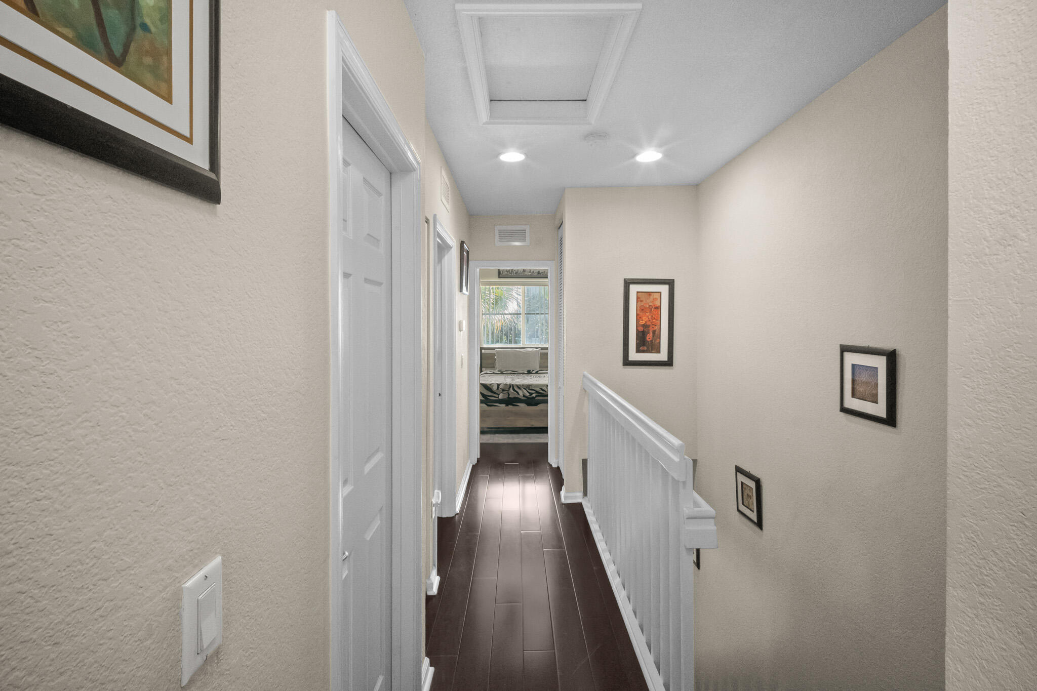 TUSCANY NO 5 CONDO - Residential