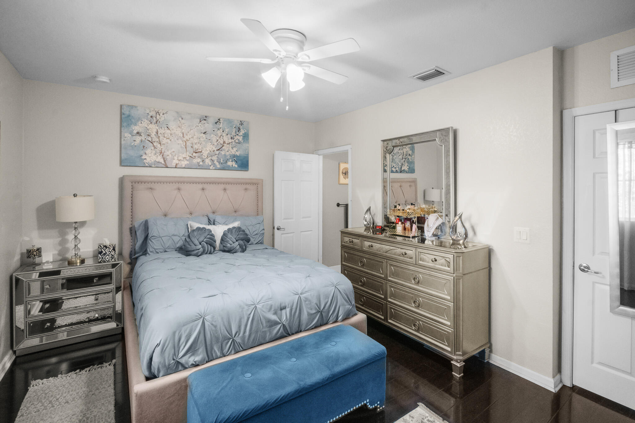 TUSCANY NO 5 CONDO - Residential