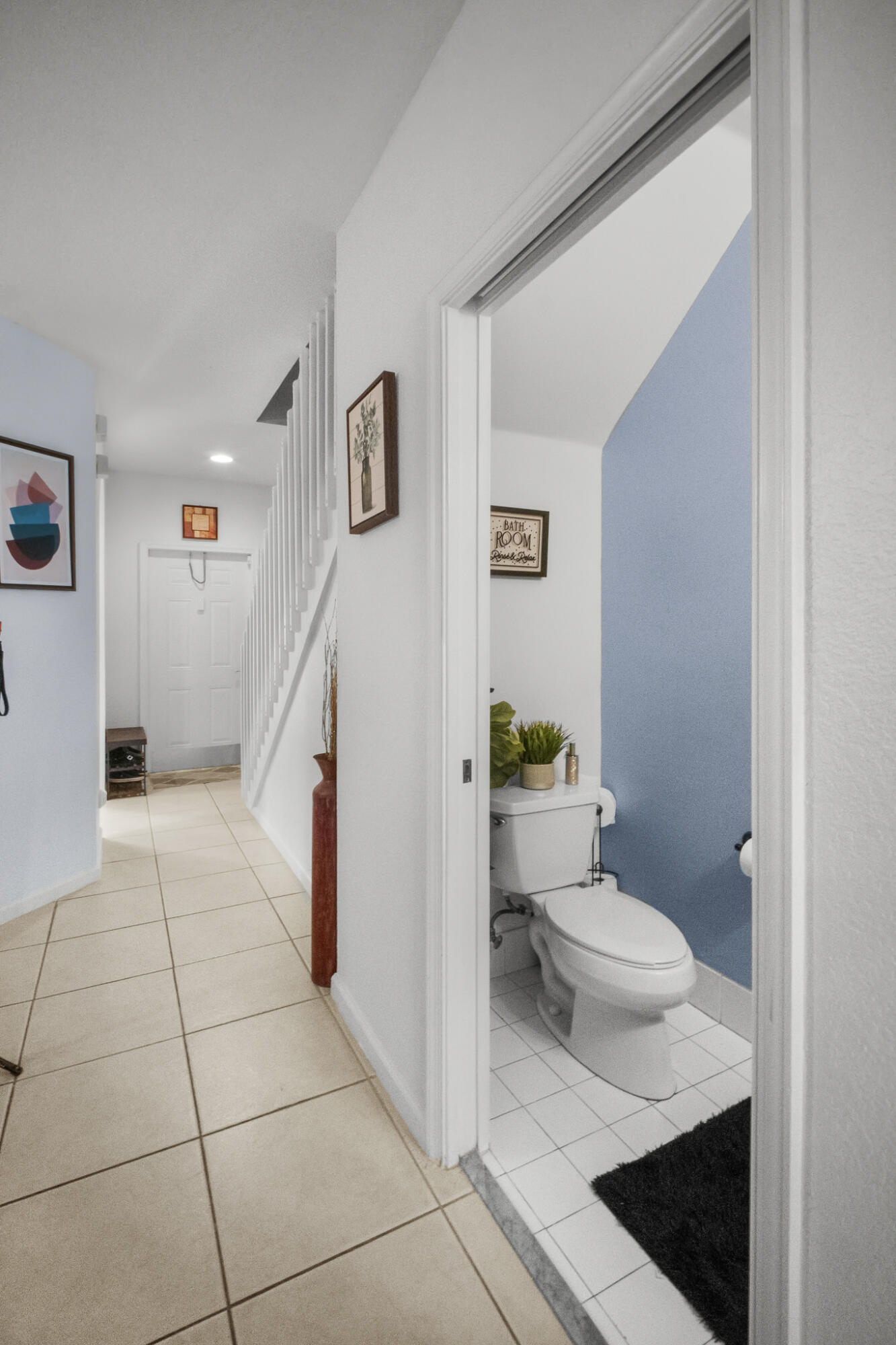 TUSCANY NO 5 CONDO - Residential