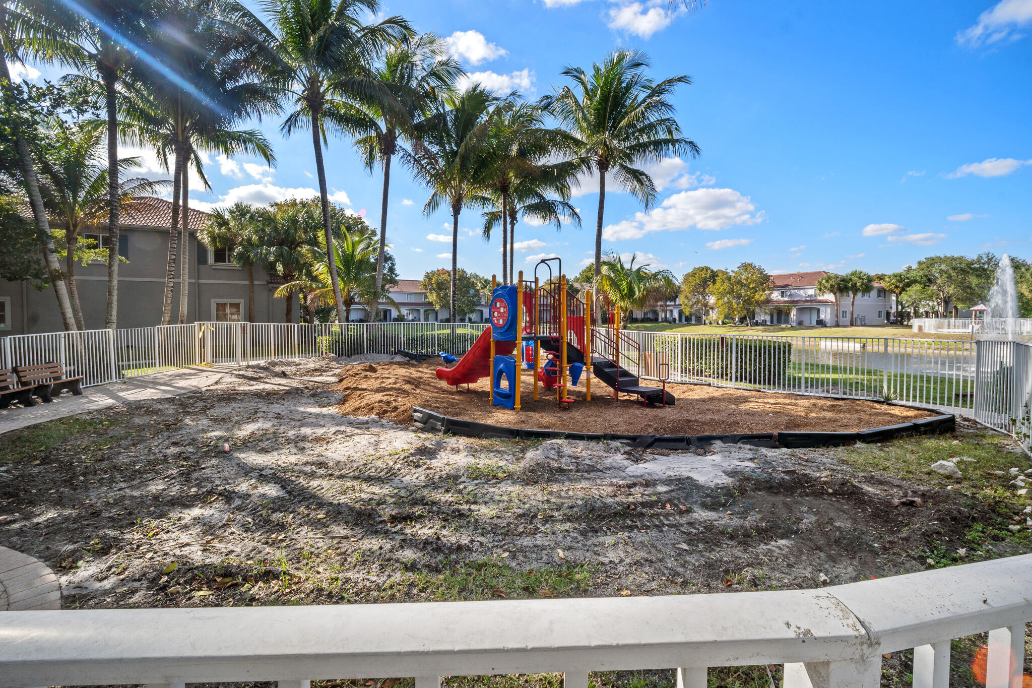 TUSCANY NO 5 CONDO - Residential