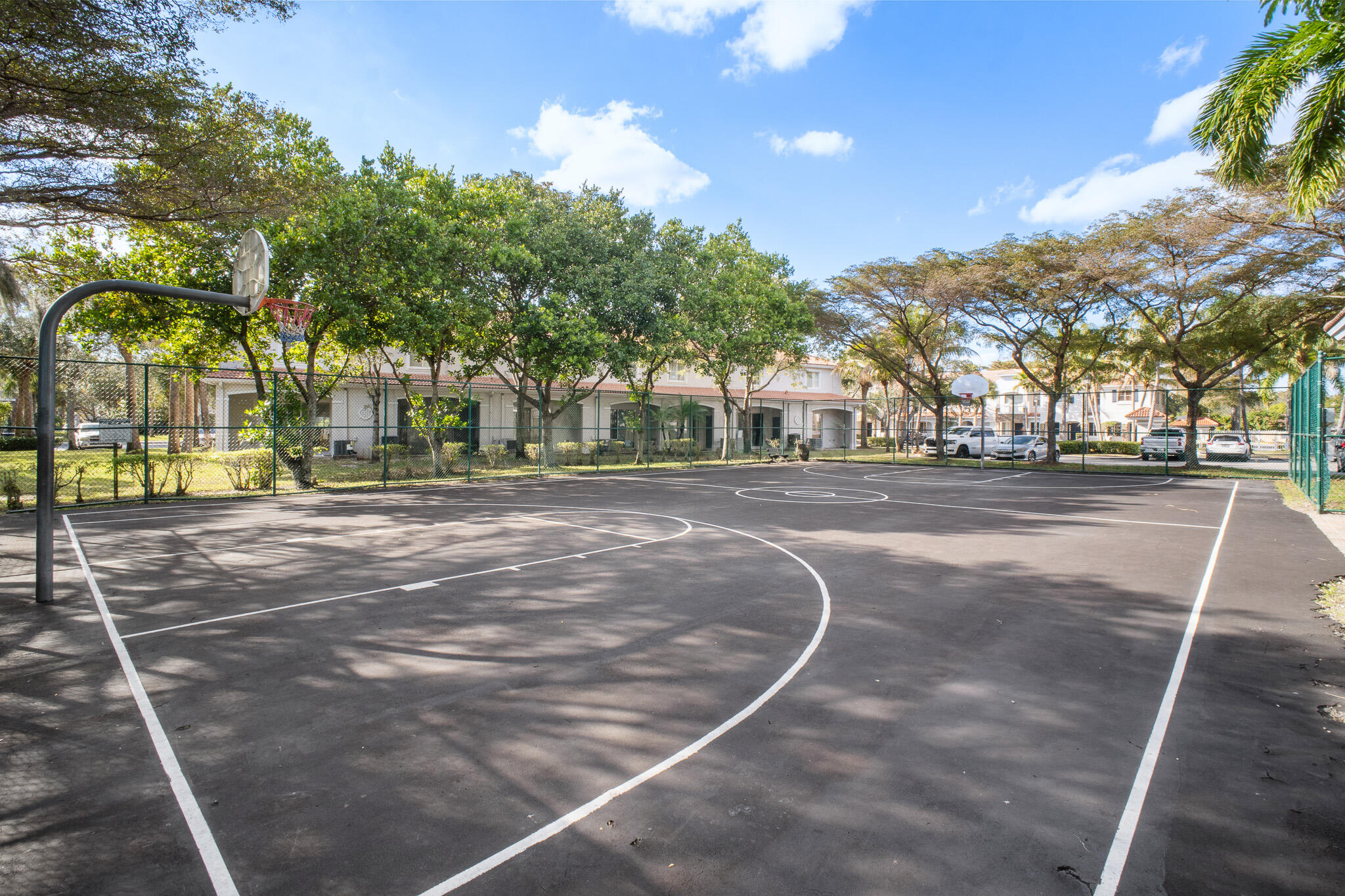 TUSCANY NO 5 CONDO - Residential