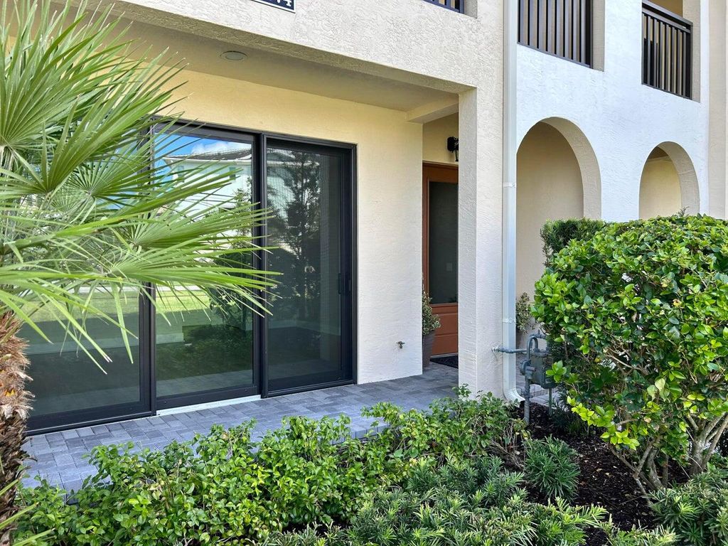 Photo of 12674 Machiavelli Way, Palm Beach Gardens, FL 33418 (MLS # R11026982)
